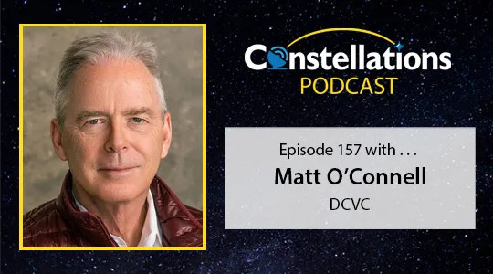 Space Investors, the Emergence of ChatGPT and the First Open-Source War
