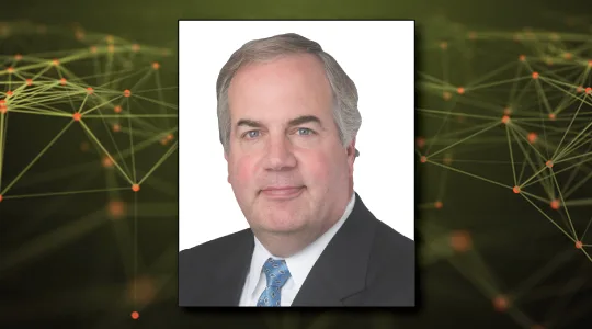 LEOs, IoT and M2M Communications