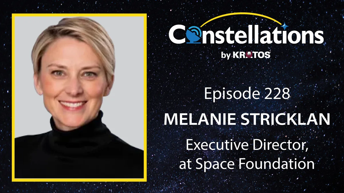What Hidden Factors Decide Whether Space Missions Succeed?