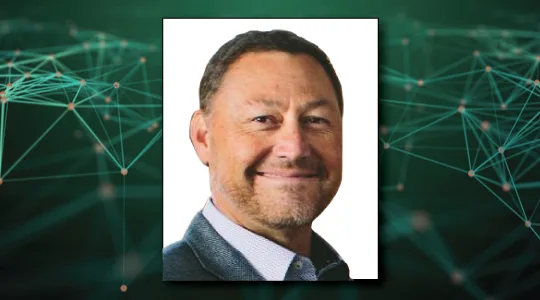 High Resolution Imagery, Virtualization and Scaling Services on Demand
