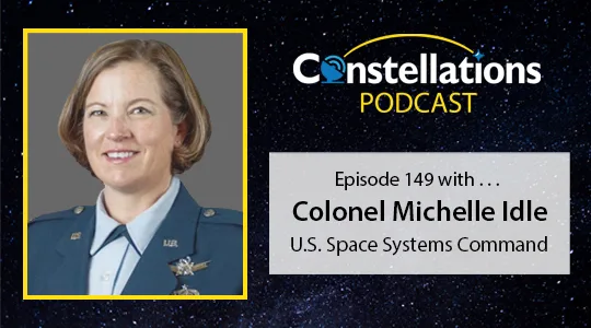 Intentional Collaboration, Asking the Right Questions and Turning the Ship Around