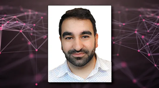 Industrial IoT, Cubesat Constellations, and Getting VSATs to Work with LEO