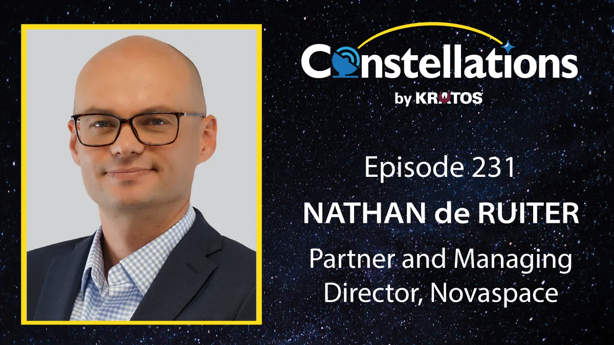 What Will Define Operator Advantage in Asia’s Satellite Market?