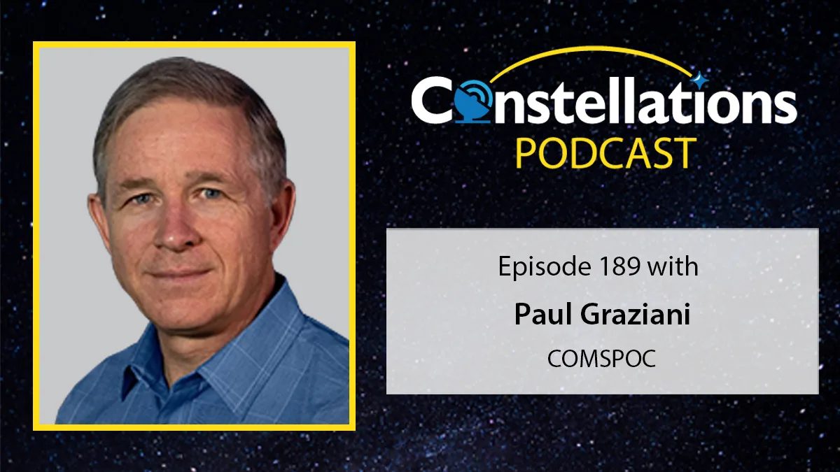 Uncorrelated Tracks, Differing Phenomenologies and “More Data Is More Better”