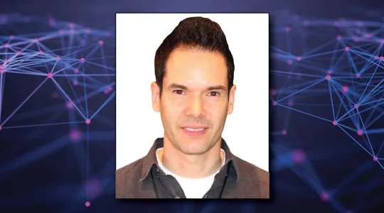 Space Telcos, the Spectrum Crunch and Flying Dragons