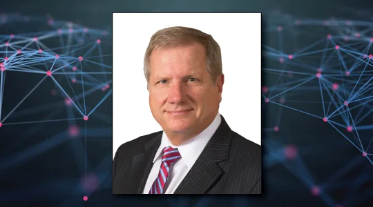 UAVs, Disaster Recovery and Future of HTS