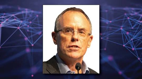 Automation, Service Orchestration and the Future of the Teleport