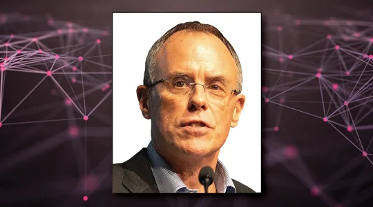 Virtualization, Cloud, and Growth Opportunities for the Teleport