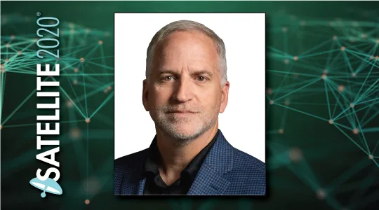 Security, Privacy and the Blurred Lines between Them