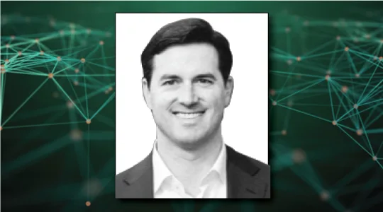 Space Start-Ups, Geospatial Analytics Using AI and New Space Technology