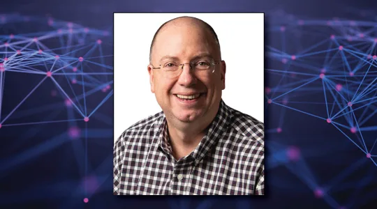 The Difficulty of Servicing Spacecraft, Navigating without GPS and Space IoT