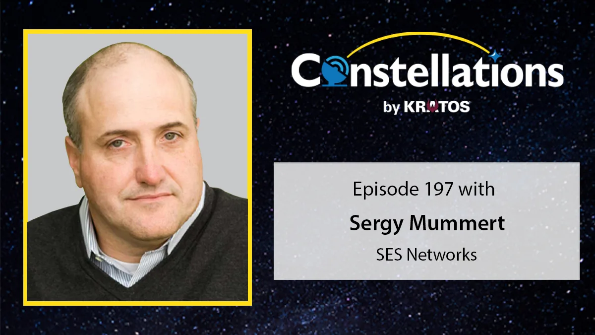 Interoperability, Cloud Services and Satellite-Enabled Network Resilience