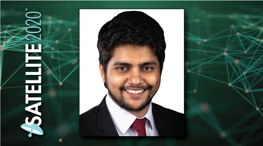 Innovative Satellites, Virtualized Networks and Dynamic Ground