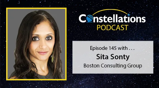 Future of Satellite Connectivity, New Satellite Applications and Other Key 2023 Space Trends