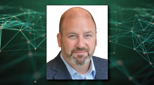 Accelerating 5G, the Role of Satellites and C-Band Relocation